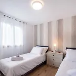 Vikendica My Dalmatia - Sea View Nana With Private Heated Pool *