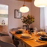 My Dalmatia - Sea View Nana With Private Heated Pool * Lukoran